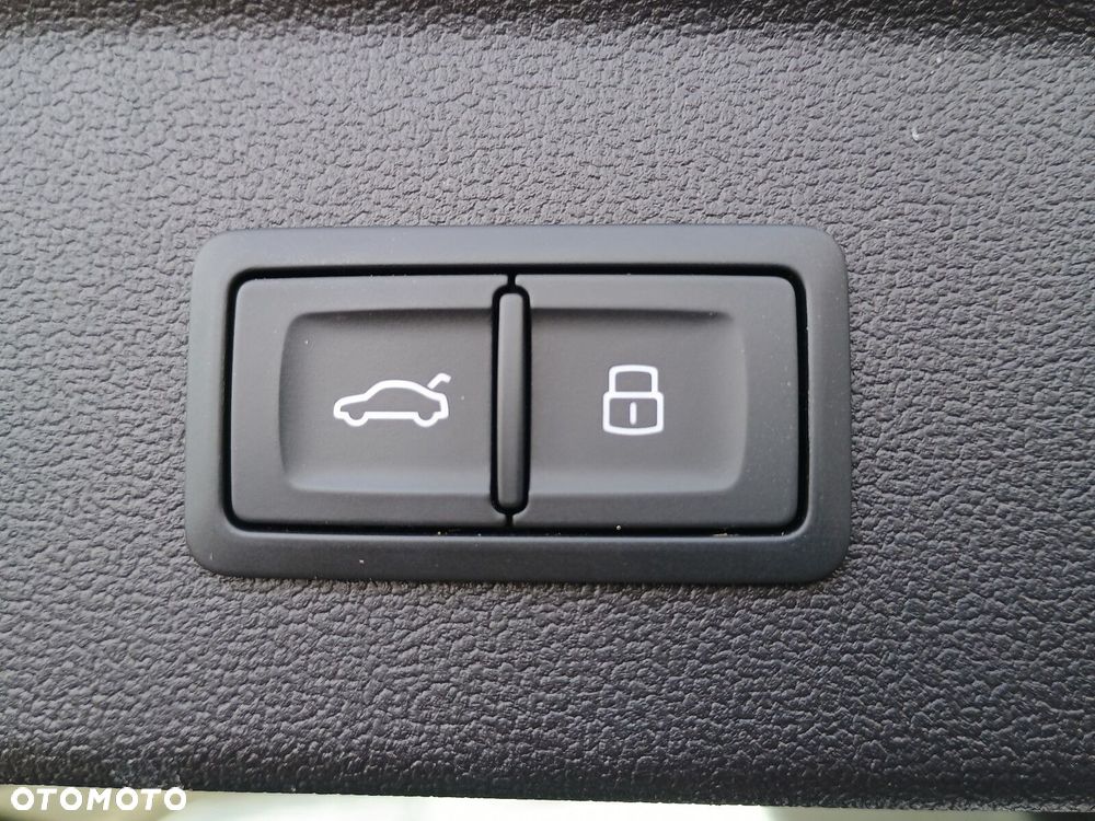 Audi A3 Sportback - 9