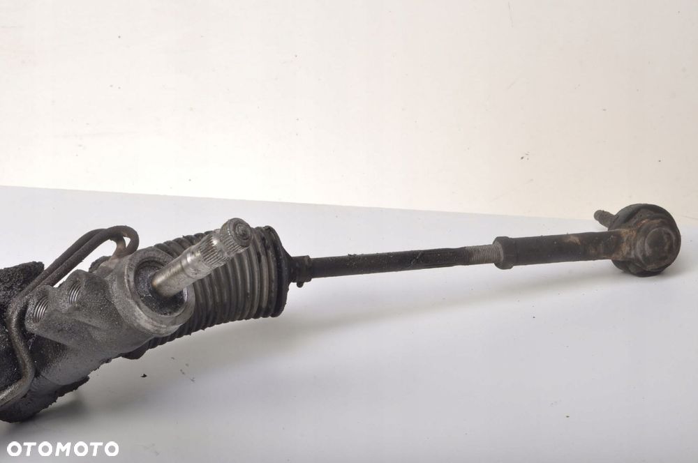 VOYAGER IV 3.3 MAGLOWNICA P04743142AD EUROPA - 4