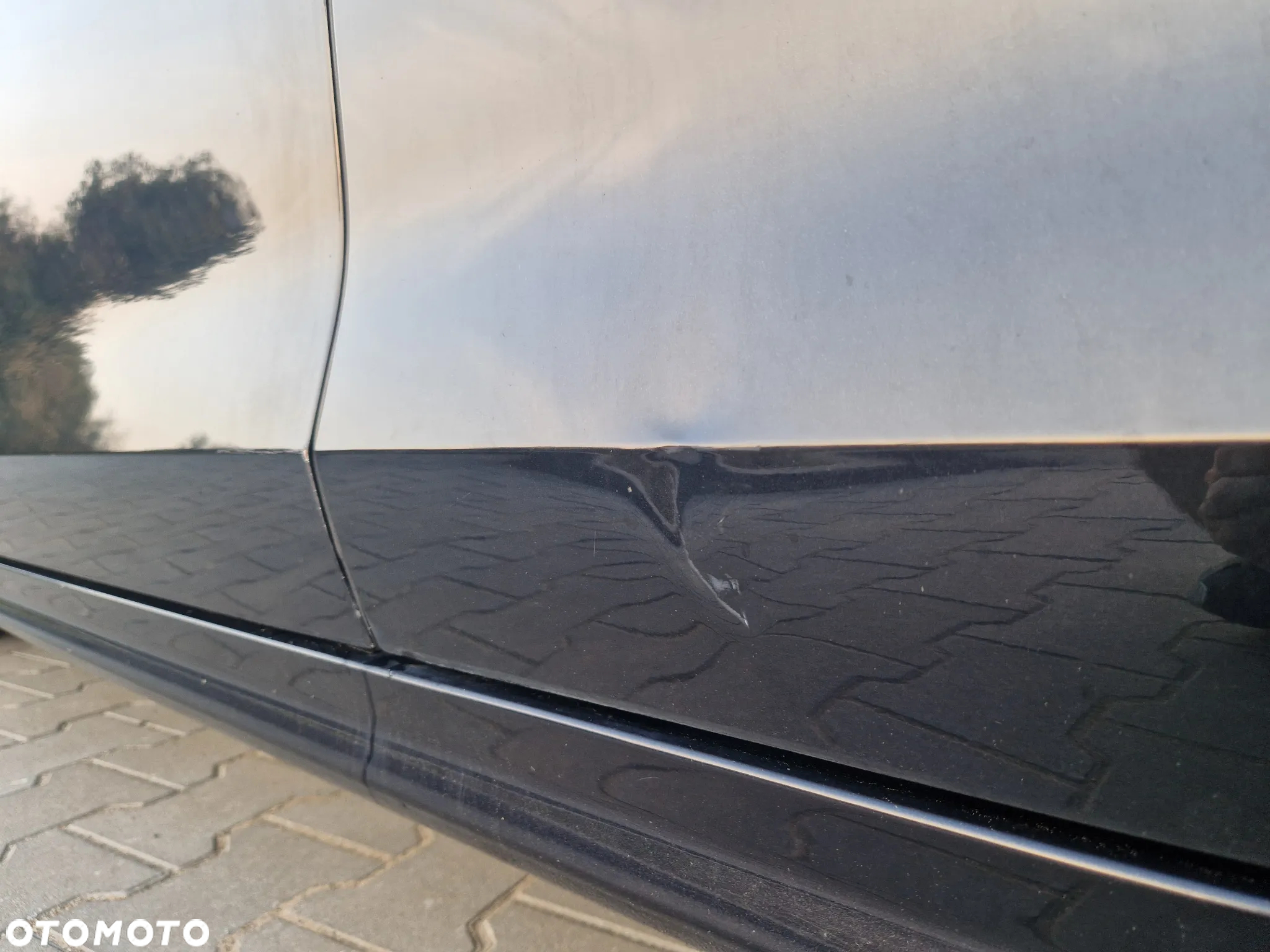 Volkswagen Jetta 1.6 TDI BMT Comfortline - 13