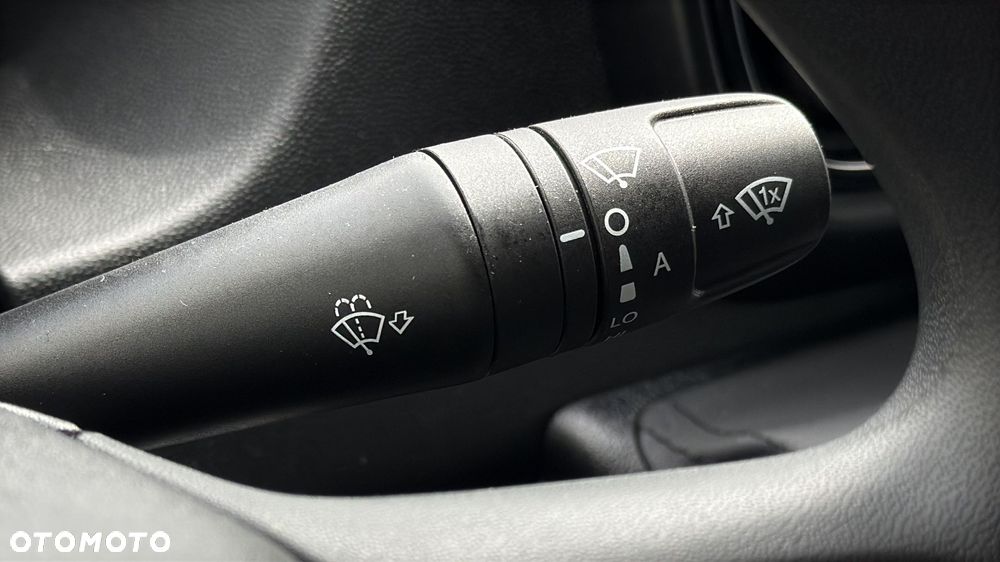 Toyota PROACE MAX - 20