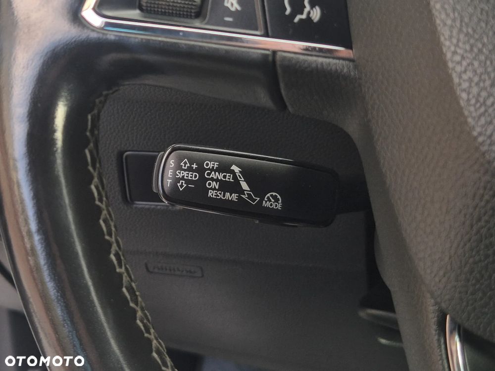Seat Ateca - 20