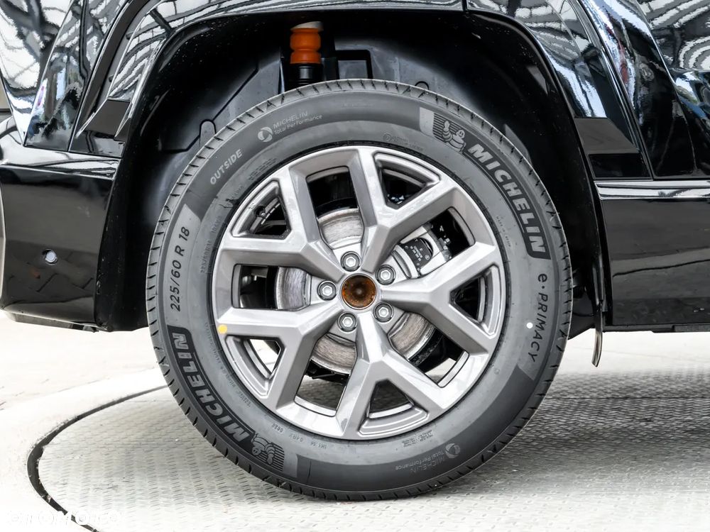 Jeep Compass - 8