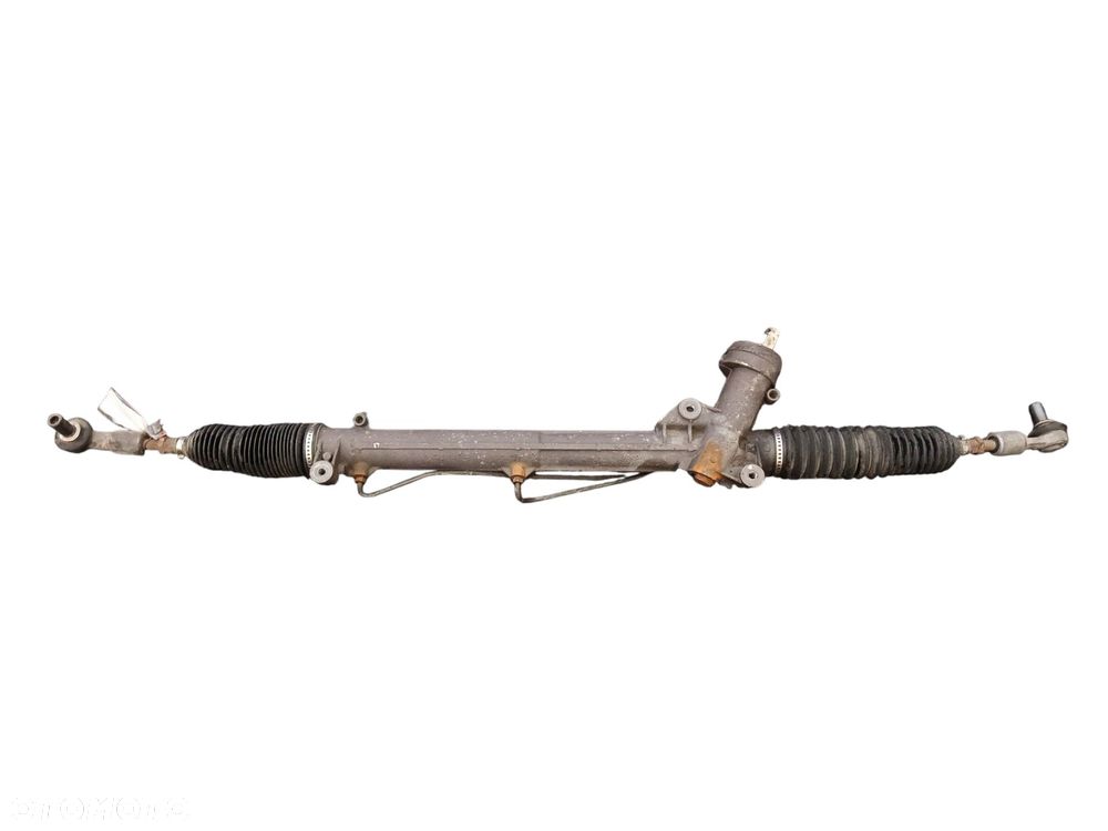 MAGLOWNICA AUDI A4 B6 (2000-2006) 2.5 TDI 155KM 7852501328 7852974358 8D1422066D - 3