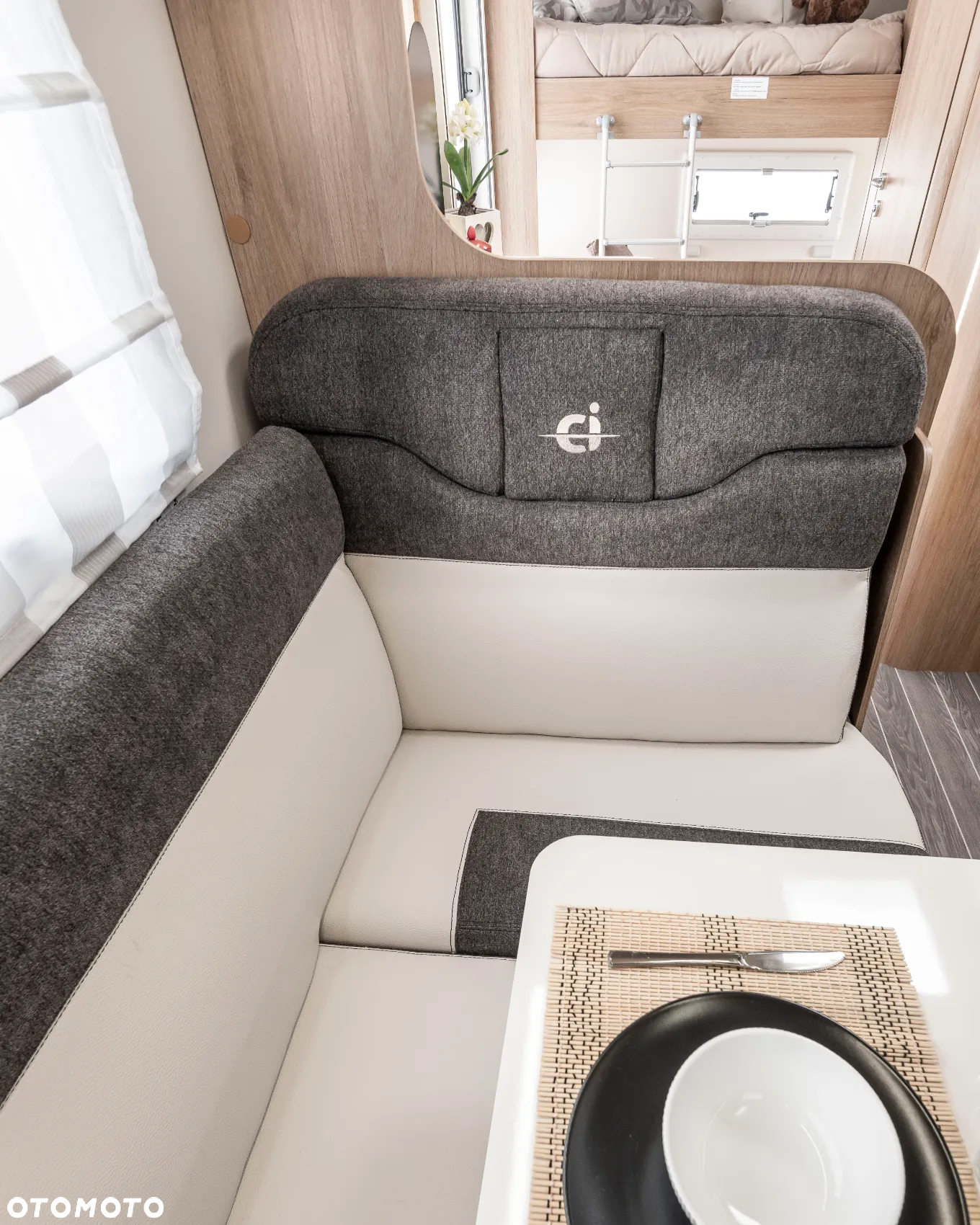 CI HORON 74XT 2025! 165KM AUTOMAT ISOFIX 6 OS. - 15