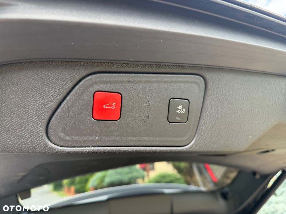 Peugeot 3008 BlueHDi 130 Stop & Start EAT8 Allure Pack - 15