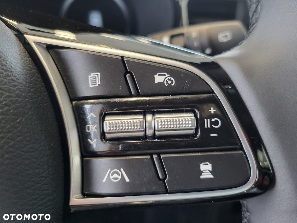 Kia Ceed - 17