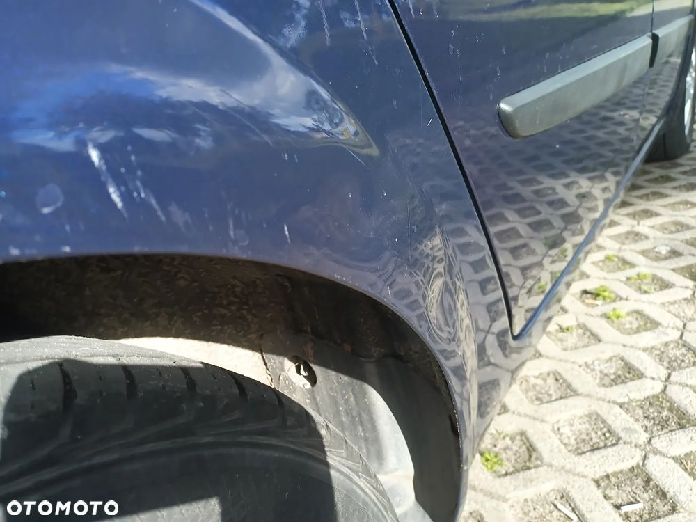 Renault Grand Scenic - 36