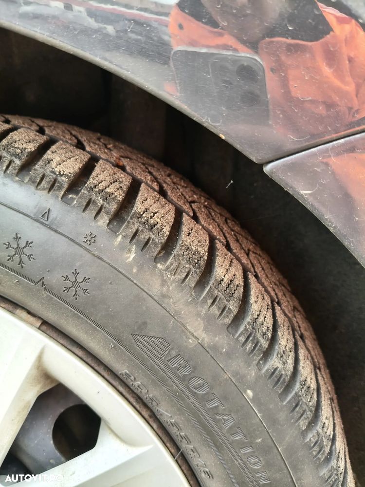 Volkswagen Golf 2.0 TDI DSG BMT Highline - 19