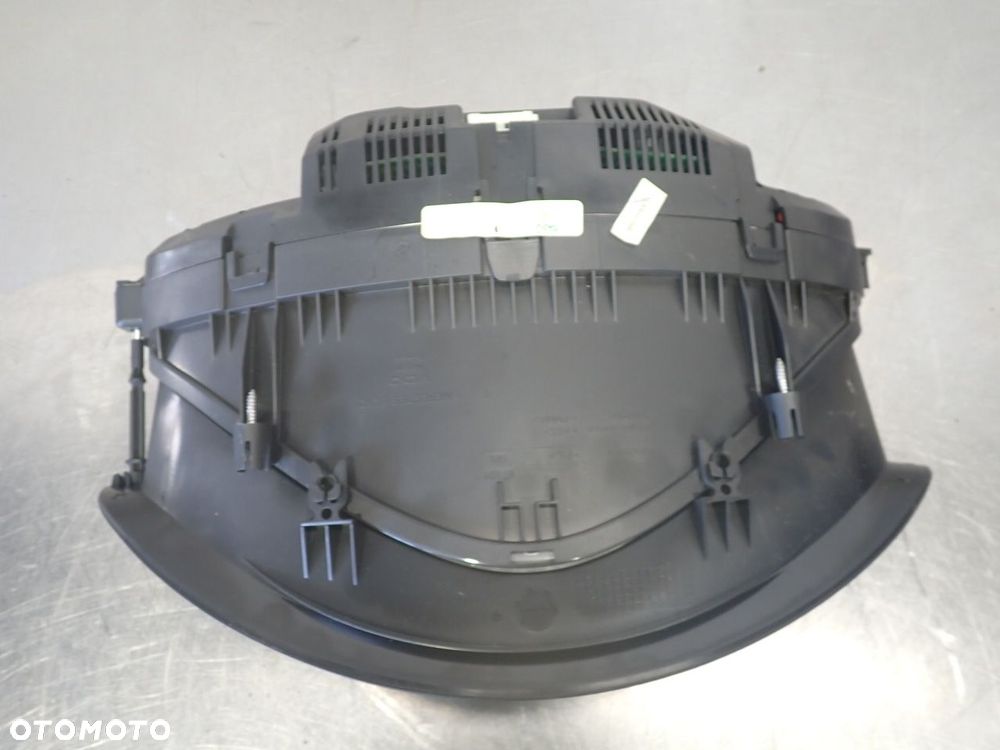 LICZNIK MERCEDES-BENZ W211 E220 2.2 A2115403347 - 2