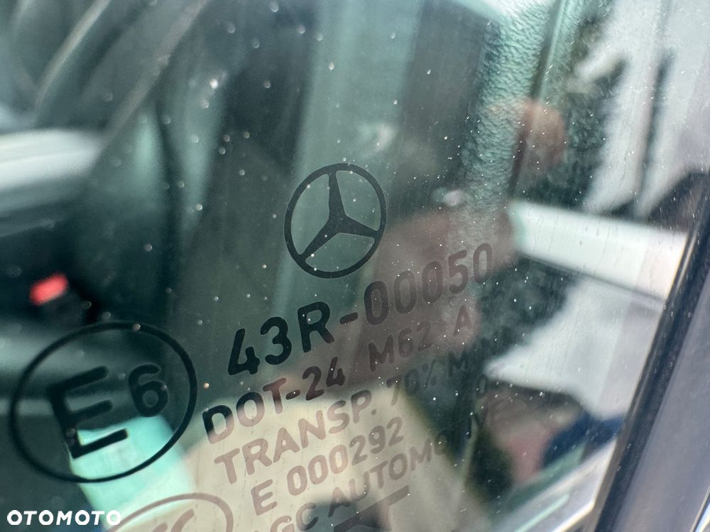 Mercedes-Benz GLC 220 d 4-Matic - 8