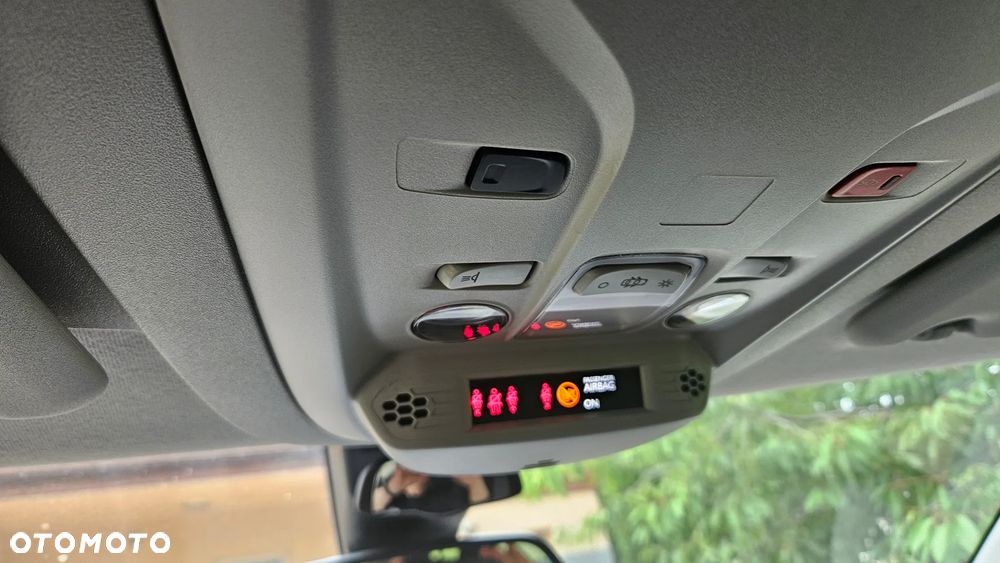 Toyota Proace City Verso Long 1.2 D-4T Family - 5