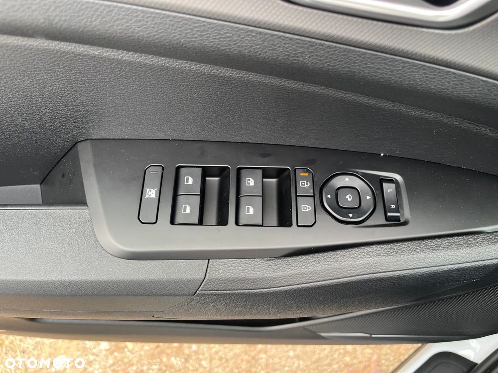 Kia Sportage 1.6 T-GDI M 2WD - 36