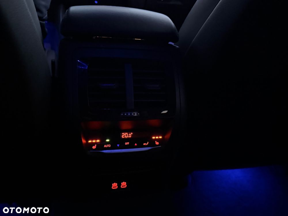 BMW X4 M X4M Competition - 18