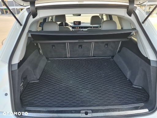 Audi Q7 ver-3-0-tdi-ultra-quattro-tiptronic - 10