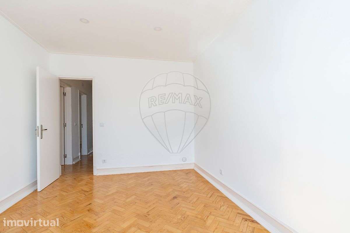 Apartamento T3 para arrendamento - Grande imagem: 4/36