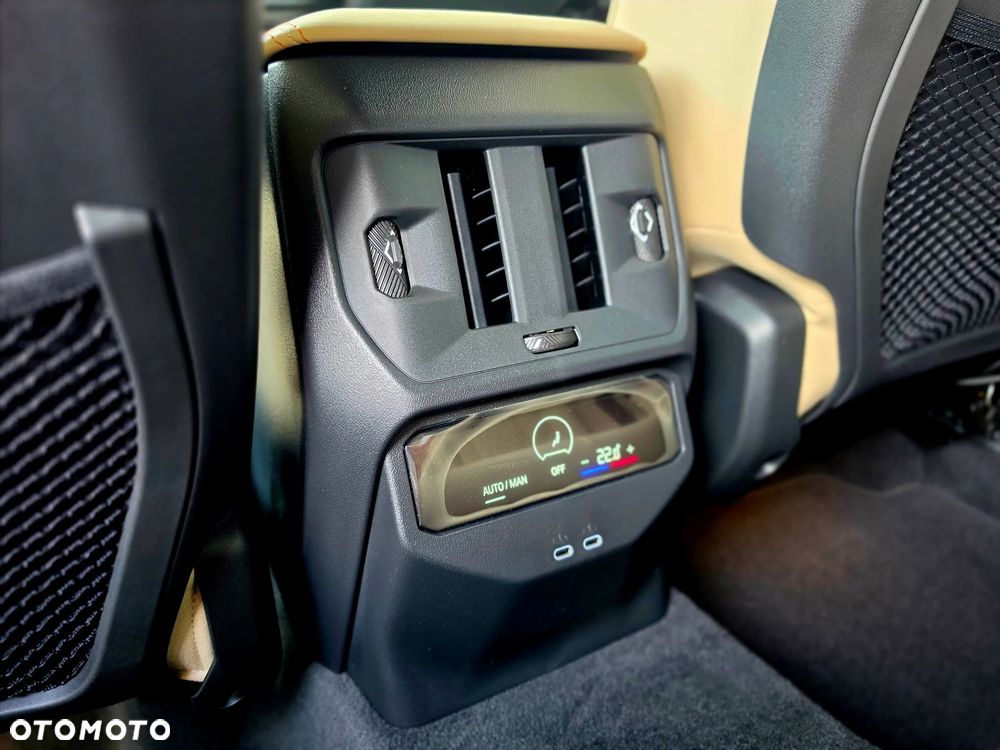 BMW X3 xDrive30e PHEV - 35