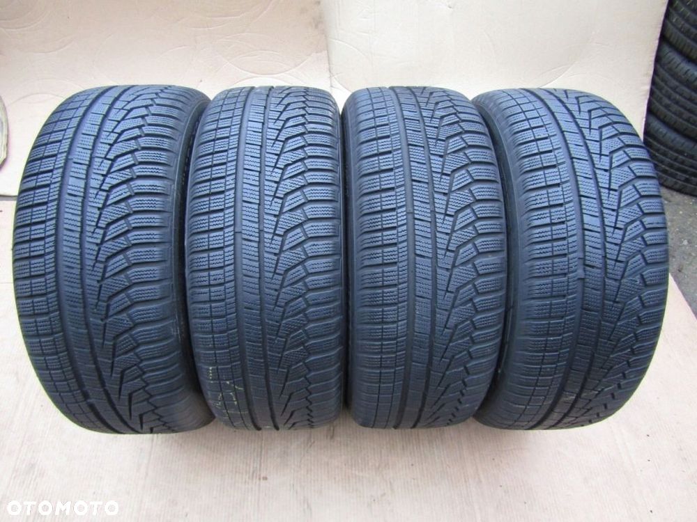 4x Felgi 17 Ford C-MAX Kuga I II Mondeo II III IV Focus II III  TPMS - 8