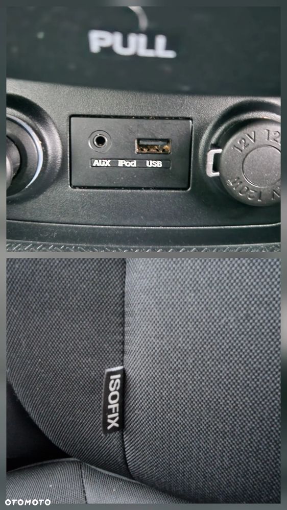 Hyundai i30 i30cw 1.4 UEFA EURO 2012 Edition - 33