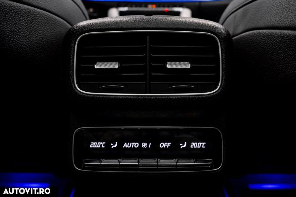 Mercedes-Benz GLE 450 d MHEV 4MATIC - 18