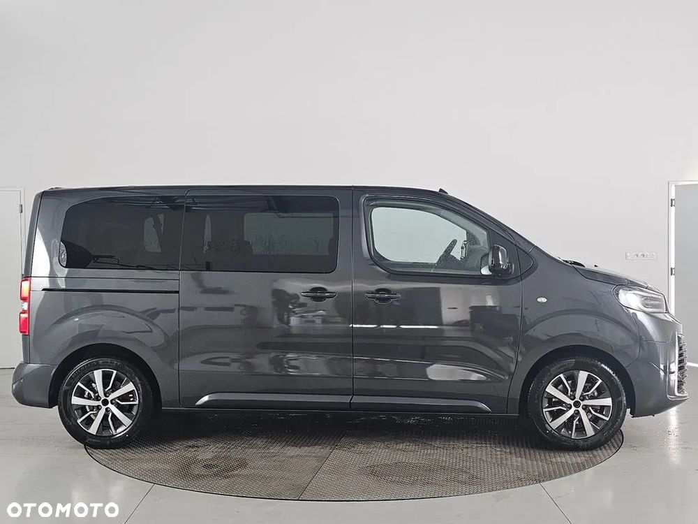 Toyota Proace Verso Business - 6