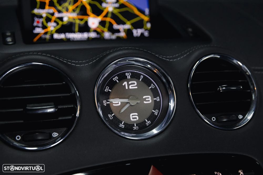Peugeot RCZ 1.6 200 THP Onyx - 13