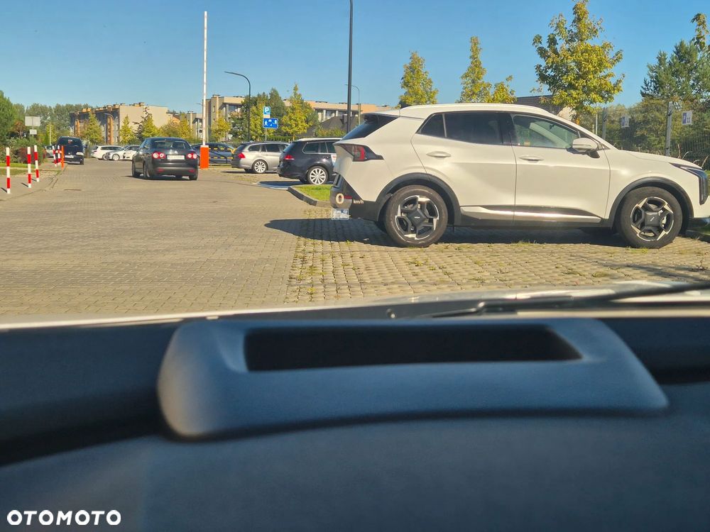 Opel Insignia - 17