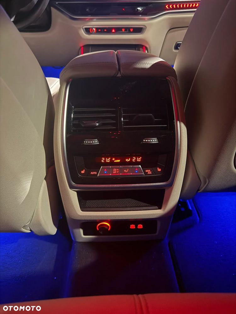 BMW X5 - 16
