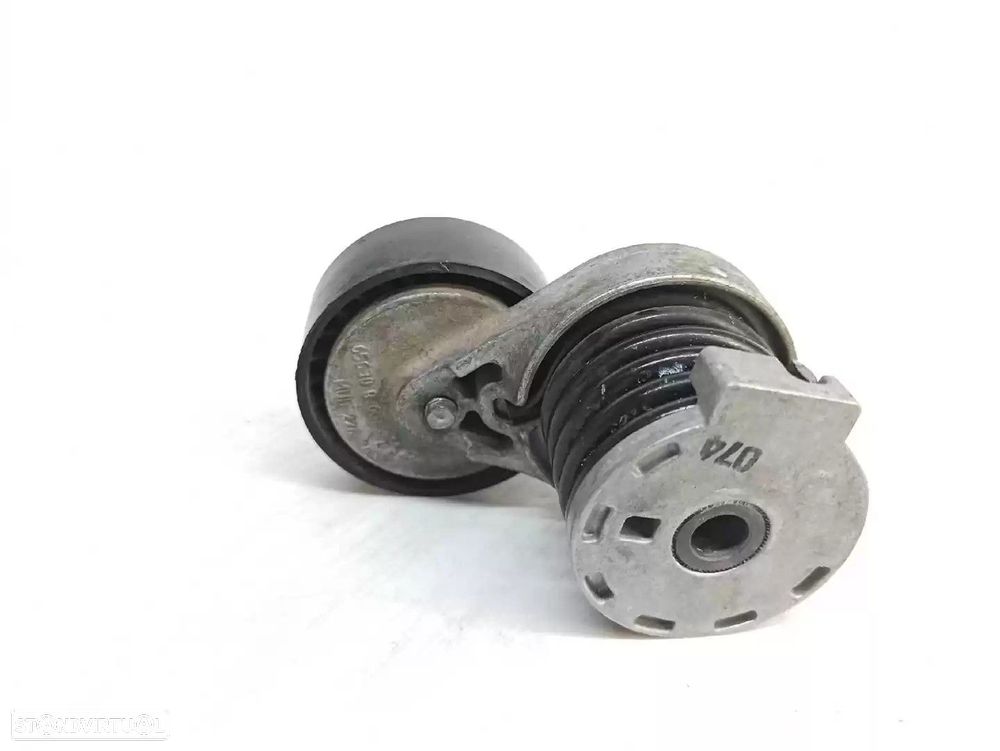 TENSOR CORREIA AUXILIAR NISSAN NV200 / EVALIA AUTOBUS 2016 -117501113R - 3