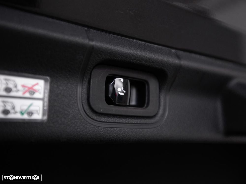 Mercedes-Benz EQE 350 Electric Art - 19