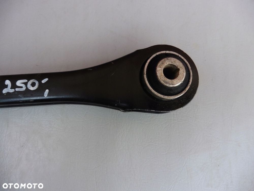 WAHACZ TYŁ BMW 2 F45 F48 1 F40 MINI F54 F55 - 3
