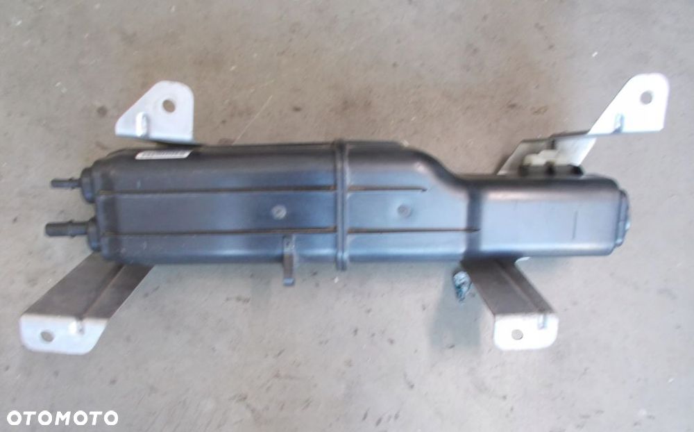 ZBIORNIK ADBLUE FIAT /CHRYSLER