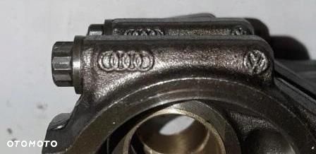 KORBOWÓD 2,5 TDi_vw t5_touareg - 6