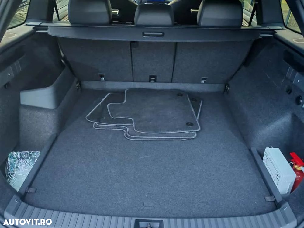 Skoda Kodiaq 2.0 TSI DSG 4X4 Sportline - 23