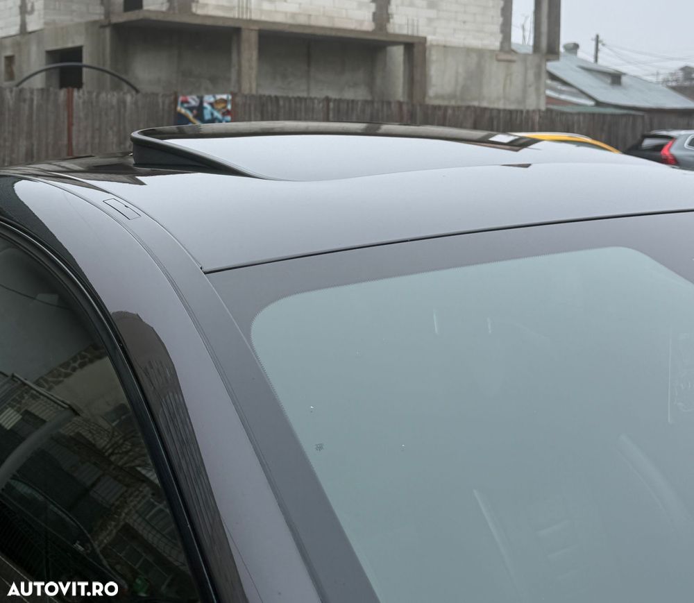 Mercedes-Benz CLS 300 d 4Matic 9G-TRONIC AMG Line - 17