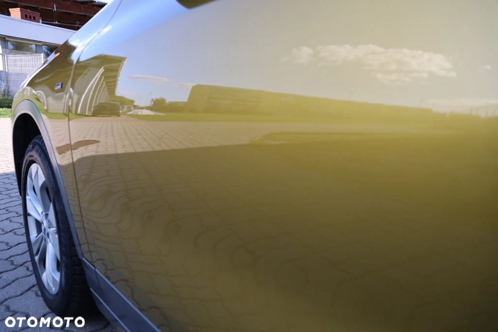 BMW X2 xDrive20d M Mesh - 15