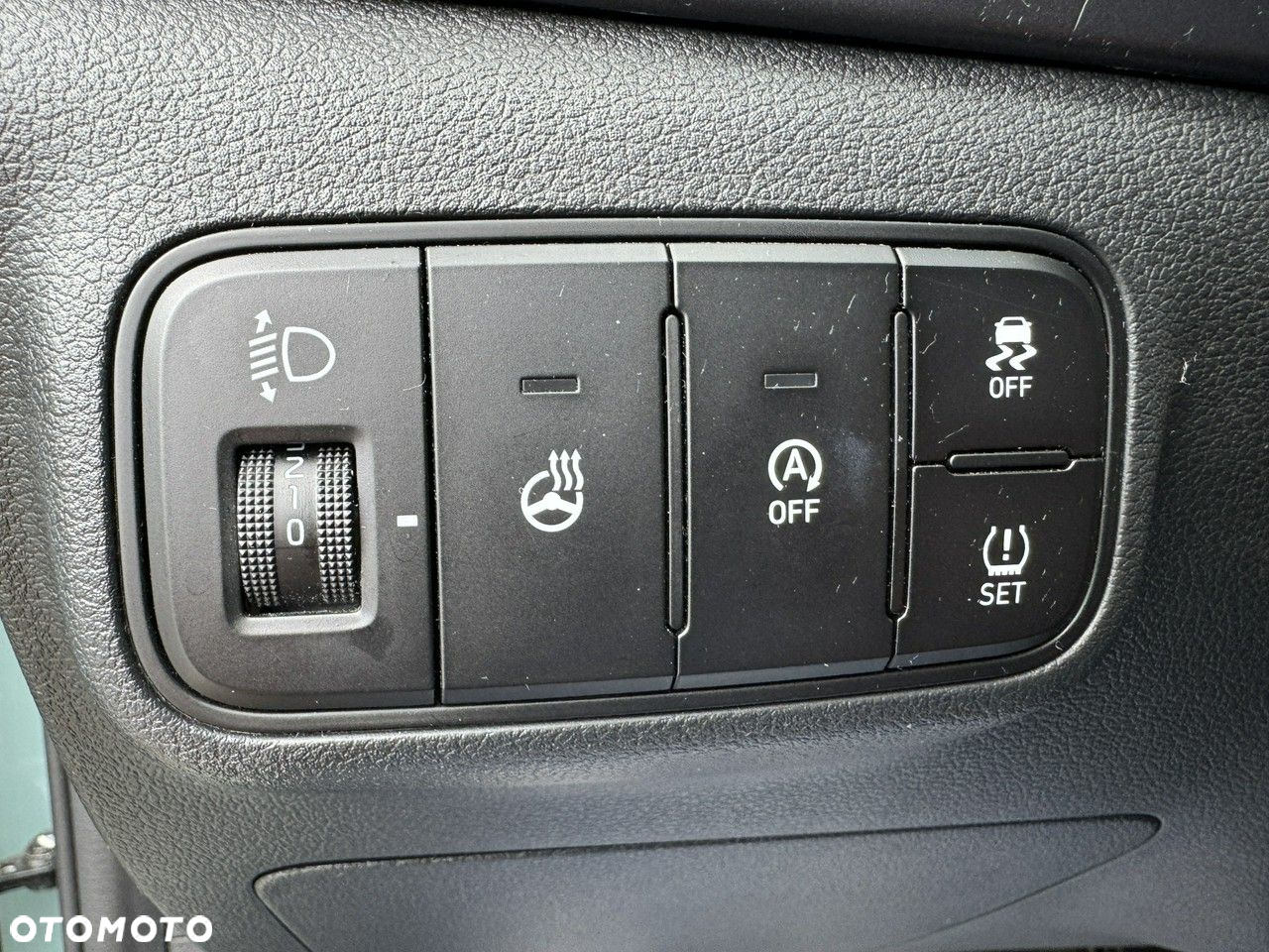 Hyundai Bayon - 17