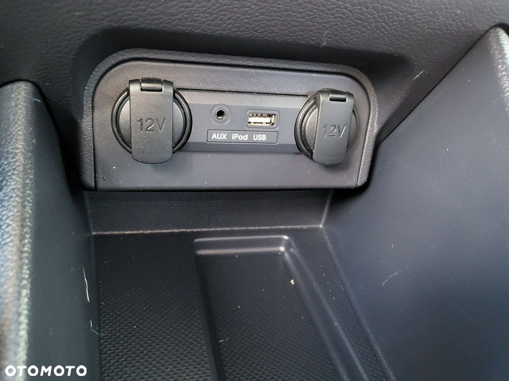 Kia Rio - 30