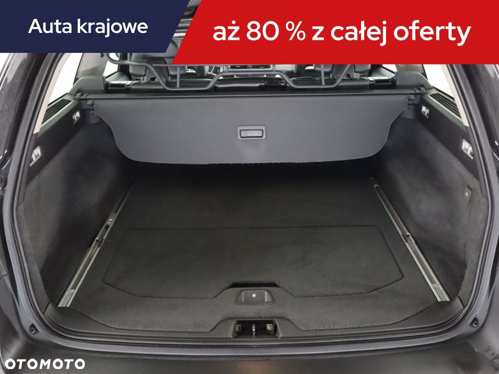Volvo XC 70 - 16