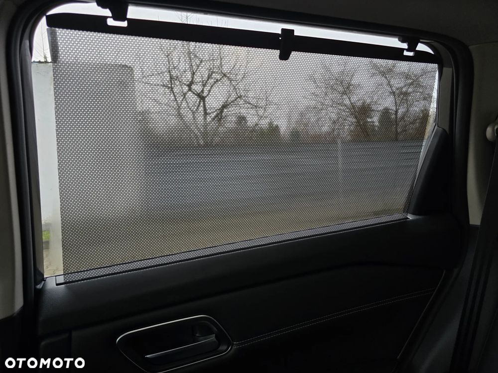 Nissan X-Trail 1.5 VC-T e-POWER Tekna e-4ORCE - 23