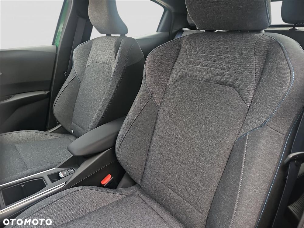 Renault Clio 1.2 TCe Evolution - 12
