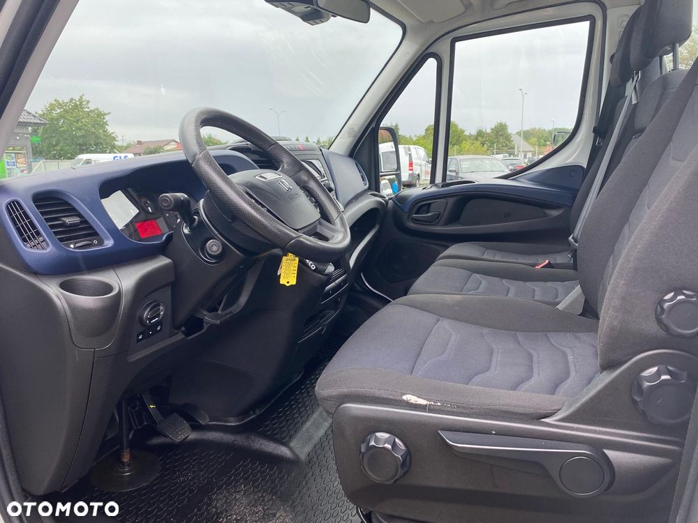Iveco Daily - 6