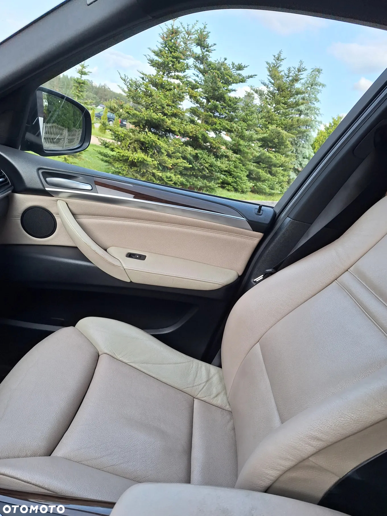 BMW X5 3.0d xDrive - 24