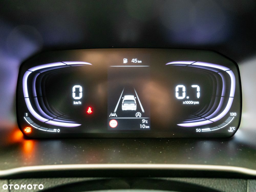 Kia Picanto 1.0 GDI L - 27