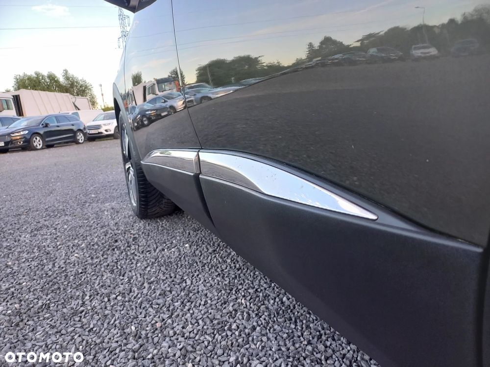 Peugeot 3008 BlueHDi 130 Stop & Start Allure Business-Paket - 16