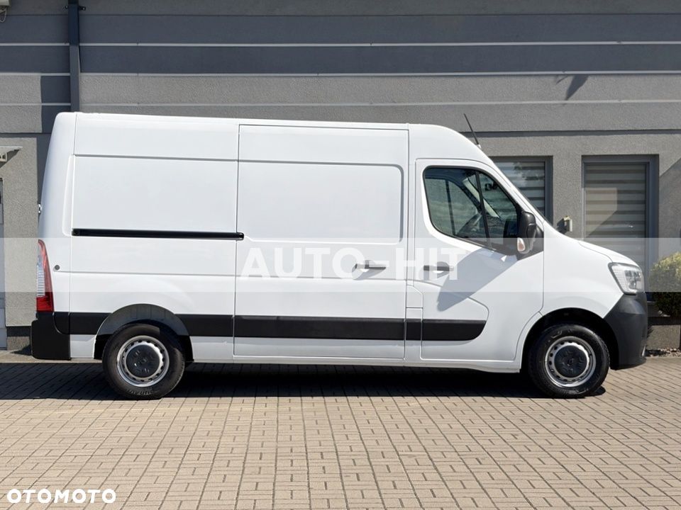 Renault Master - 11