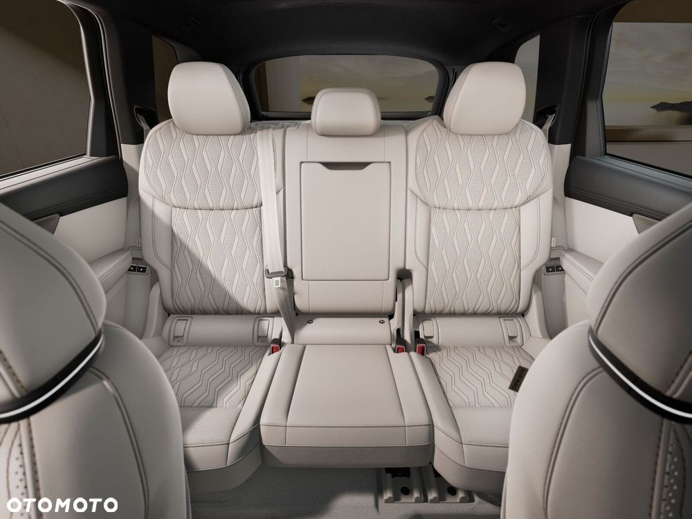 Audi Q7 - 9