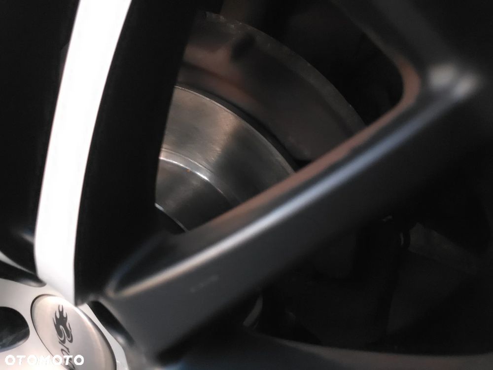 Seat Leon 1.4 TSI Sport - 39