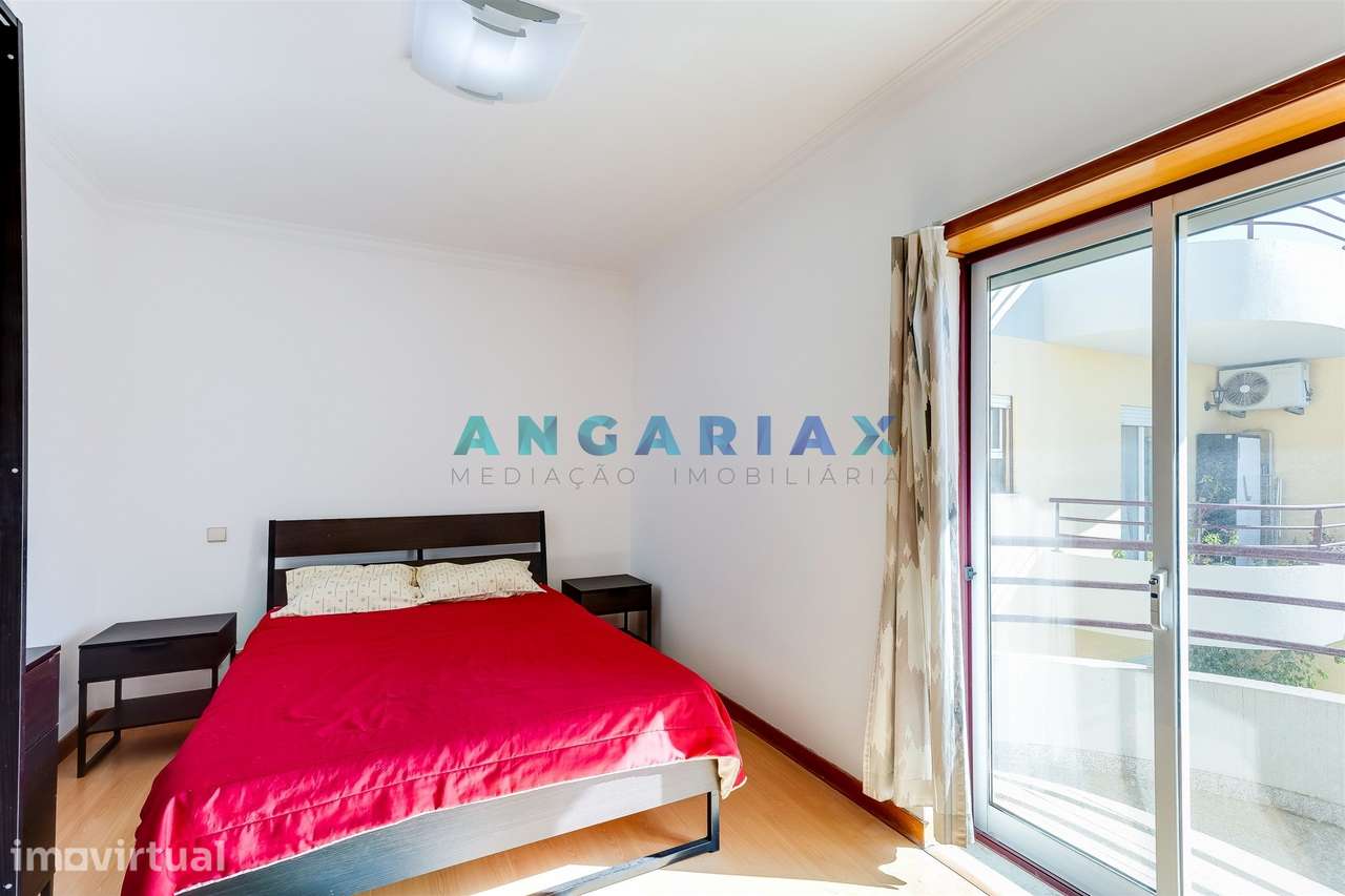 ANG1699 - Apartamento T2 para Venda em Maceira, Leiria - Grande imagem: 4/30