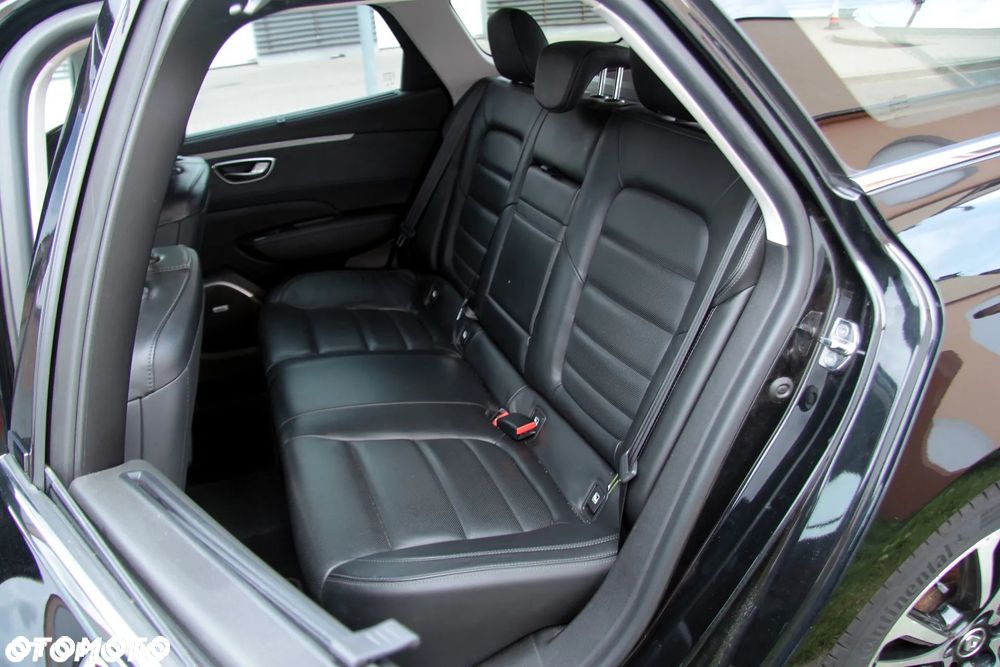 Renault Talisman 1.6 Energy dCi Initiale Paris EDC - 24