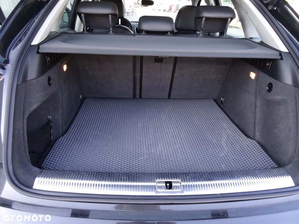 Audi Q3 - 18